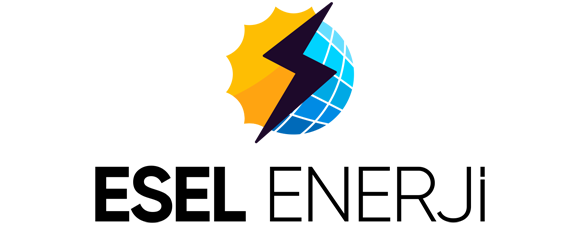 Esel Enerji